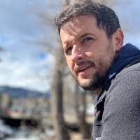 Jack Stodghill's Instagram, Twitter & Facebook