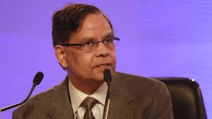 The niti aayog (national institution for transforming india) created on 01/01/2015 serves as a think tank of. Niti Aayog Vice Chairman Arvind Panagariya To Return To Academia In Us Connected To India