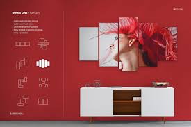 Canvas Print Generator Room Edition In 2020 Canvas Prints Adobe Illustrator Design Custom Canvas