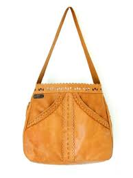 L Amour Native Handmade Shoulder Leather Bag By Balielf 260 00 Boho Tote Bag Leather Shoulder Bag Leather Bag