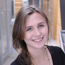 Cornell-Jones, Charlotte