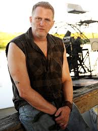 Resultado de imagem para michael rapaport