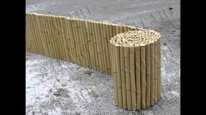 Check out our small garden fence selection for the very best in unique or custom, handmade pieces from our garden decoration shops. Small Home Garden Fencing Ideas Youtube