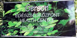 Gerson, 24, from brazil clube de regatas do flamengo, since 2019 central midfield market value: Gerson Health Centre Europe Gerson Institute