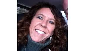 Michelle Clark Obituary (2014)