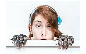 Bárbara Traver · 16 imágenes (fotografías)