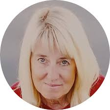 A Magical American Christmas Town: Alexandria, Virginia