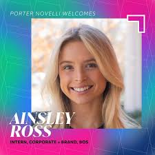 Can we do it ? Yes we Cannes. We've seen, listened and learnt from  everything at the 2024 @cannes_lions From client activations and panels, to  #Sunsetsoccerpartys we've done it all :) #PNProud #