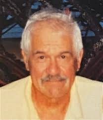 Kristen Coughlin's Instagram, Twitter & Facebook