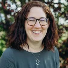 First meeting of Council of Europe Committee of Experts