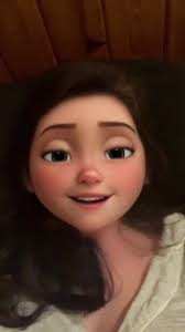 Kayla Eldridge (@kaylaeldridge61)