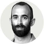 Trump Rape Lawsuit: Jury Finds Trump Liable for Sexual Abuse and Defamation 