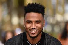 Celina Powell Rates Young Thug & Snoop Dogg, Says Drake Called Her "Dark &  Disturbed"