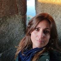 40+ "Esther Gaspar" profiles