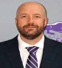 UNIVERSITY OF SIOUX FALLS MEN'S BASKETBALL