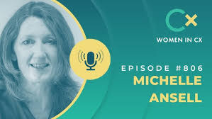 Unlocking Local Success: Community-Centered Marketing and Growth with  Globafly