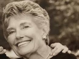 BEVERLY JANE BRUCKNER's Obituary