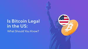 If you are looking to buy, sell, or spend bitcoin, you should check if it is legal in your country. Is Bitcoin Legal In The Us What Should You Know Blog Switchere Com