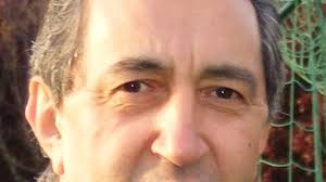 Ahmed Aït Ali : «Pas de mauvaise pression»