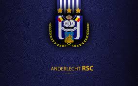 You can join our webteam if you like. Download Wallpapers Anderlecht Fc 4k Belgian Football Club Logo Jupiler Pro League Leather Texture Anderlecht Belgium Belgian First Division A Football Rsc Anderlecht For Desktop With Resolution 3840x2400 High Quality Hd Pictures