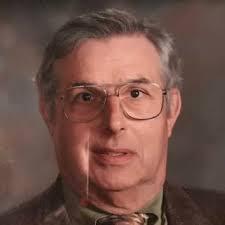 Dr. Roger Wortham, MD