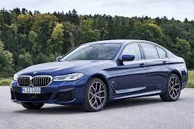2020 bmw 540i xdrive m sport g30 bmw bmw 5 series sedan