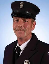 Brian Tetro's Instagram, Twitter & Facebook