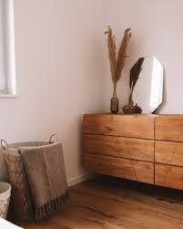 Diy Kommode Ikea Ivar Hack Schlafzimmer Aufbewahrung Ikea Ivar Diy Kommode