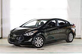 We did not find results for: 2016 Hyundai Elantra Gl Sport Clutch