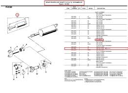 258 T176 D300 Cj7 Driveshaft Lengths Jeepforum Com