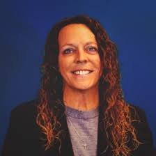 Q1 Top Rated Recruiters 2025