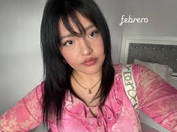 mi foto fav fue Septiembre 🤍🫦 #fyp #fyppppppppppppppppppppppp #tepic...