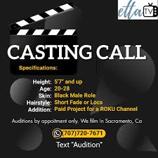 Profile for www.LisaB.online