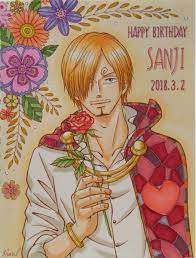 ラスカル rascal5480 tvitter one piece pictures one piece cosplay one piece anime