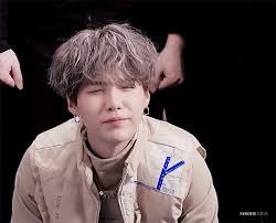 8 financial decisions that led me there. Episode Interlude Shadow Comeback Trailer Shooting Bts Jk V Jimin Jhope Suga Jin Rm Bts Jk V Jimin Jhope Suga Jin Bts Yoongi Suga Funny Bts Suga