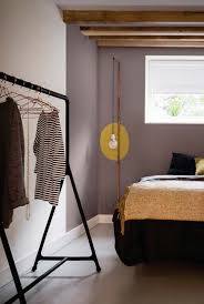 E Tempo Di Imbiancare Casa Colori E Consigli Design Therapy Pareti Interne Idee Per Decorare La Casa Colori Pareti