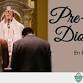 Pre-Cana Diocesano: Madre de Misericordia, Asbury event image