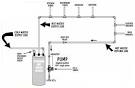 Hot Water Recirculating Pumps - Ask the Builder