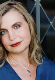 Politics, faith and mission: A conversation with Beth Allison Barr