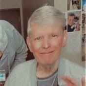 Bacso Family Obituaries