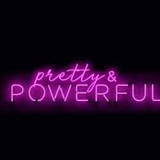 Free for commercial use no attribution required high quality images. Neon Purple Quote Aesthetic Novocom Top