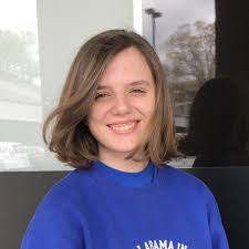 Home — UAH AMS/NWA