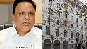 Maharashtra Government To Take Over London's Historic 'India House' As  Memorial