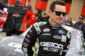 Husband to a awesome wife and dad to a couple cool kids. Casey Mears To Run Daytona 500 In Second Germain Racing Entry