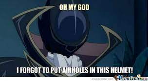 meme center largest creative humor community code geass memes humor