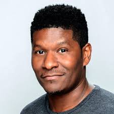 Meet the Board of Directors — Reel Works