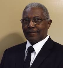 Alive for Christ Ministries