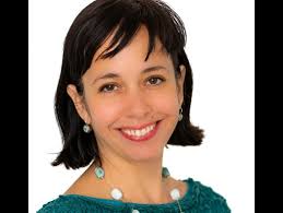 SWIPE // The evolution of a dancer is a journey that relies