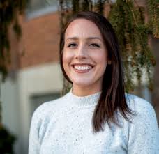 School of Biological Sciences News