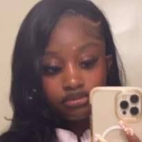 Greenville, NC Roommates & rooms